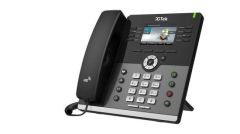 DGTek UC924 IP Telefon