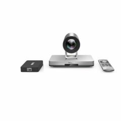 Yealink VC800 Mikrofon Hariç Video Konferans Sistemi, 2 Yıl AMS