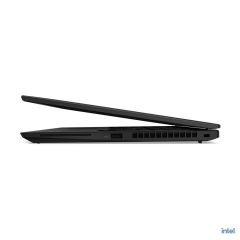 LENOVO THINKPAD X13 GEN3 21BN0033TX I7-1260P 16GB 512GB SSD 13.3'' WUXGA WIN11 PRO NOTEBOOK