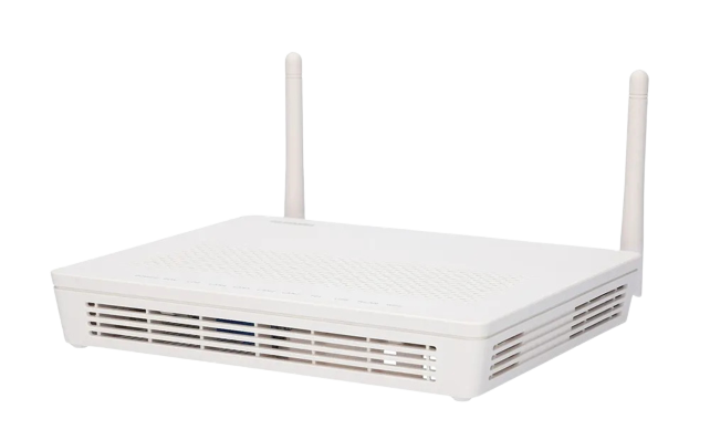 Huawei HG8546M