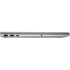 HP 255 G10 9G1G1ET RYZEN 3 7330U 8GB 512GB SSD O/B 15.6'' FREEDOS NOTEBOOK