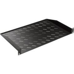 Lande Sabit Raf 400mm LN-RAF-RMO-1U40-CC