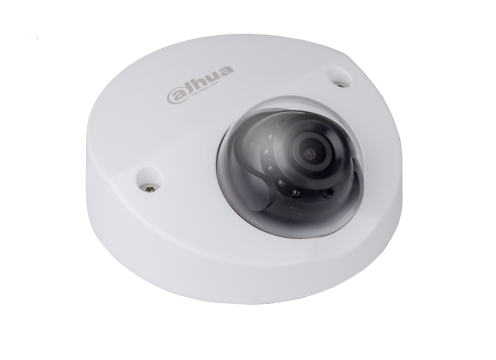 Dahua IPC-HDBW4231FP-AS-0280B