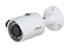 Dahua IPC-HFW1320SP-0360B 3 MP Full HD Waterproof IR Bullet IP Kamera