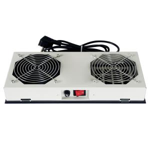 Lande 1'Li Fan Modülü on/off Switch Duvar Tipi Sınıfı İçin LN-FAN-ONF-1FWM-CC