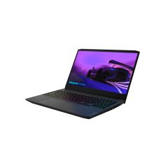 LENOVO IDEAPAD GAMING 3 82K101ELTX I5-11320H 8GB 512GB SSD 4GB RTX3050 15.6'' FHD IPS WIN11 HOME