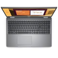DELL LATITUDE 5550 N015L555015EMEA_VP ULTRA 7 165U 16GB 1TB SSD 15.6'' FREEDOS NOTEBOOK