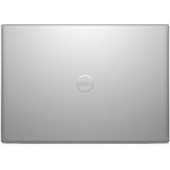 DELL INSPIRON 7630 I7-13620H 16GB 1TB SSD 6GB RTX4050 16'' 2.5K 2560x1600 WIN11 PRO NOTEBOOK