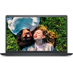 DELL INSPIRON 3520 I35201003U I5-1235U 8GB 512GB SSD 15.6'' FREEDOS NOTEBOOK
