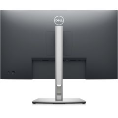 DELL P2722H 27'' 8MS 60Hz 1920x1080 VGA/HDMI/DP PIVOT IPS LED MONITOR