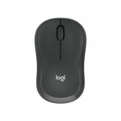 LOGITECH M240 KABLOSUZ 4000 DPI SİYAH MOUSE 910-007182