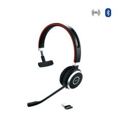 Jabra Evolve 65 Mono USB NC MS