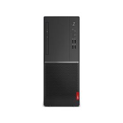 LENOVO V55T 11KG003TTX RYZEN 5 3400G 8GB 256GB SSD DVD/RW FREEDOS PC