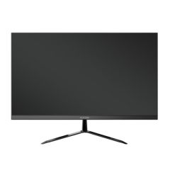 RAYDIN R2145VAB 21.5'' 5MS 75Hz 1920x1080 VGA/HDMI LED MONITOR SİYAH