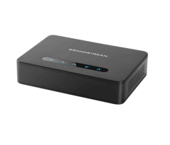 GrandStream HT812 2 FXS VoIP Ağ Geçidi, SIP