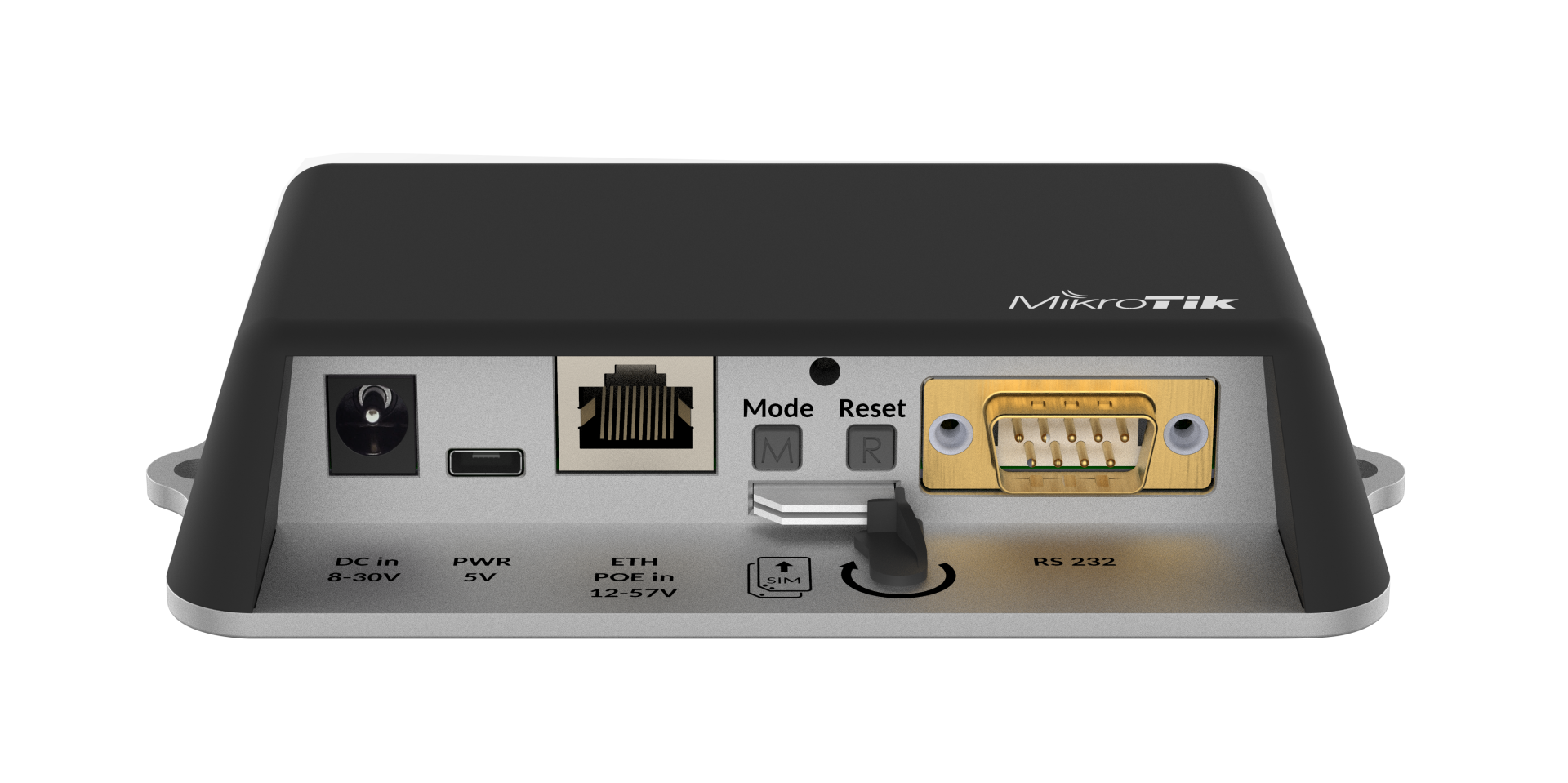LtAP mini LTE kit  4G,LTE Modem