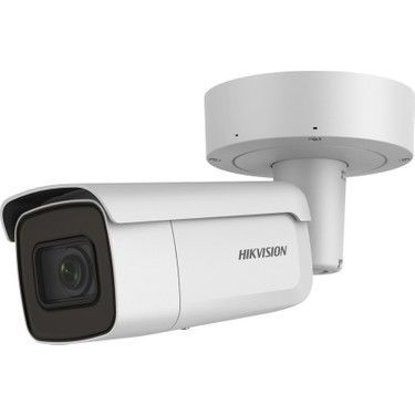 HIKVISION DS-2CD2625FWD-IZS 2MP 2.8-12MM MOTORİZE LENS 50MT H265+ IR BULLET IP KAMERA