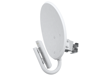 NanoBridge M 3 GHz