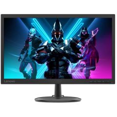 LENOVO 66ADKAC1TK 21.5'' 5MS 75Hz 1920x1080 VGA/HDMI VESA MONITOR