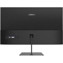 DAHUA LM22-C200 21.5'' 4MS 75HZ 1920x1080 VGA/HDMI VESA LED MONITOR