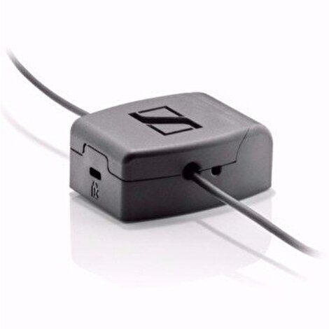 Sennheiser Kablo Güvenlik Kilidi