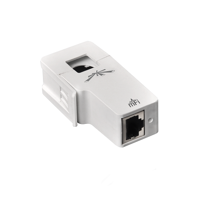 mFi, Current Sensor