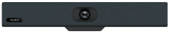 Yealink UVC34 All-in-one Video Konferans Cihazı - BYOD