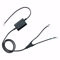 Sennheiser AV 01 DW Serisi için Avaya Adaptör Kablosu