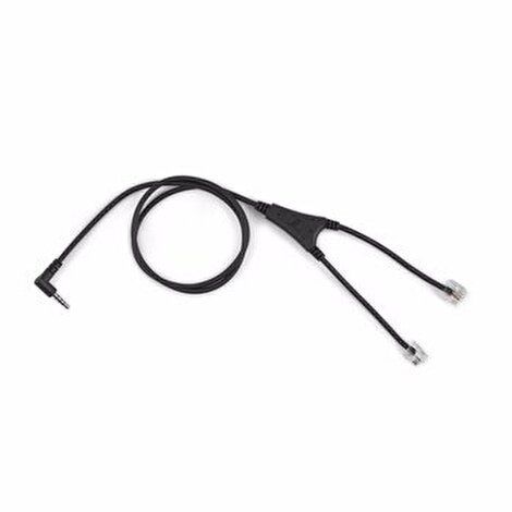Sennheiser CEHS-MB 01 Bağlantı Kablosu