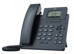 Karel IP310 IP Telefon