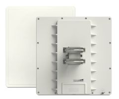 QRT-5 300 Mbit AP / CPE / PTP RB911G-5HPnD-QRT