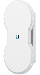 Airfiber AF-5U 5 Ghz - 1 Gbit 50+KM