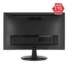 ASUS VT229H 21.5'' 5MS 1920x1080 VGA/HDMI MM VESA DOKUNMATİK LED MONITOR