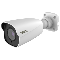 ISEE KAMERA IP ISN-9442E3-AZ 4MP, MOTORİZE 2.8-12MM, 50M IR, BULLET, VİDEO ANALİZ, YÜZ ALGILAMA, SD KART, STARLIGHT