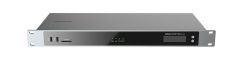GrandStream GS-GXW4502 Dijital VoIP Ağ Geçidi