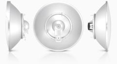 airMAX ac 2x2 PtP Bridge Dish Antenna