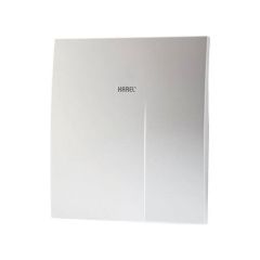 Karel MS38C 4/8 Santral + OP60 Konsol Paketi