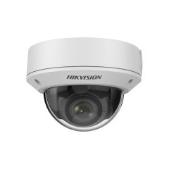 HIKVISION DS-2CD1743G0-IZS/UK 4MP 2.8-12MM MOTORIZE 30MT METAL KASA IP DOME KAMERA