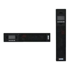 INFORM SINUS EVO 3KVA 5-12DK ONLİNE RACKMOUNT UPS 879011003013