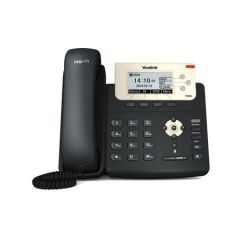 Yealink T23G IP Telefon