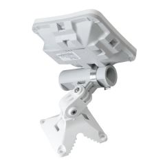 Mikrotik QuickMount Pro SXT / Anten Montaj Aparatı ( Braket )