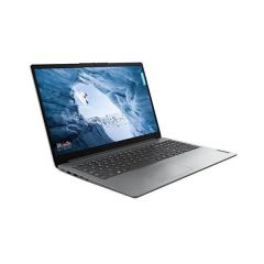 LENOVO IDEAPAD 1 15ALC7 82R4006ETR RYZEN 7 5700U 8GB 256GB SSD 15.6'' FHD FREEDOS NOTEBOOK