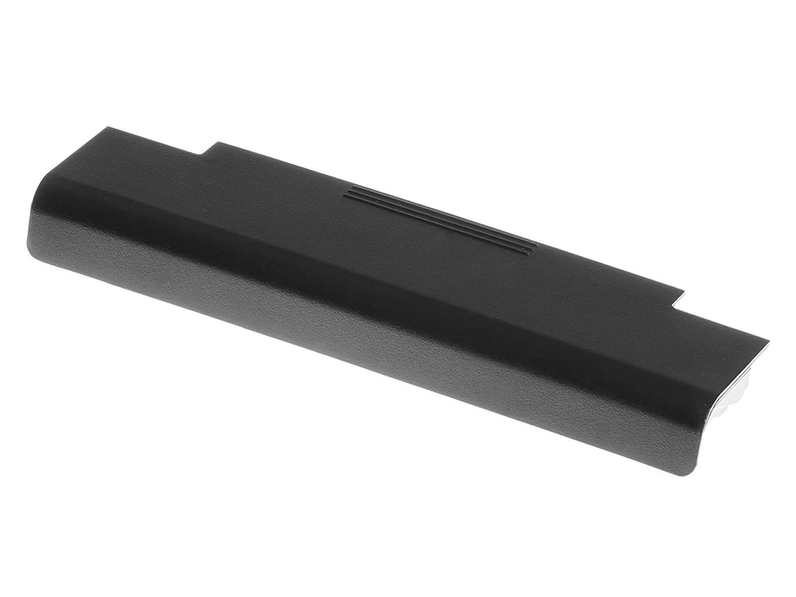 HYPERLIFE Dell Inspiron N5010, N5110, N7010 Notebook Bataryası - 6 Cell