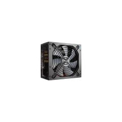 AEROCOOL KCAS 750W 80+ GOLD 12cm FANLI POWER SUPPLY AKTIF PFC AE-KCAS750RGB