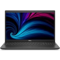 DELL LATITUDE 3520 N014L352015EMEA_U2 I5-1135G7 8GB 256GB SSD O/B 15.6'' FHD FREEDOS NOTEBOOK