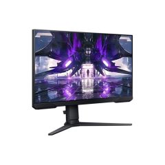 SAMSUNG ODYSSEY G3 LS24AG300NRXUF 24'' 1MS 144Hz 1920x1080 HDMI/DP PIVOT LED MONITOR