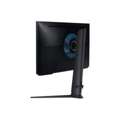 SAMSUNG ODYSSEY G3 LS24AG300NRXUF 24'' 1MS 144Hz 1920x1080 HDMI/DP PIVOT LED MONITOR