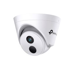 TP-LINK VIGI C420I(2.8MM) 2MP 2.8MM 30MT H265+ IR DOME IP KAMERA