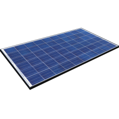 Ubiquiti sunMAX Solar Panel SM-SP-260W-DC-EU