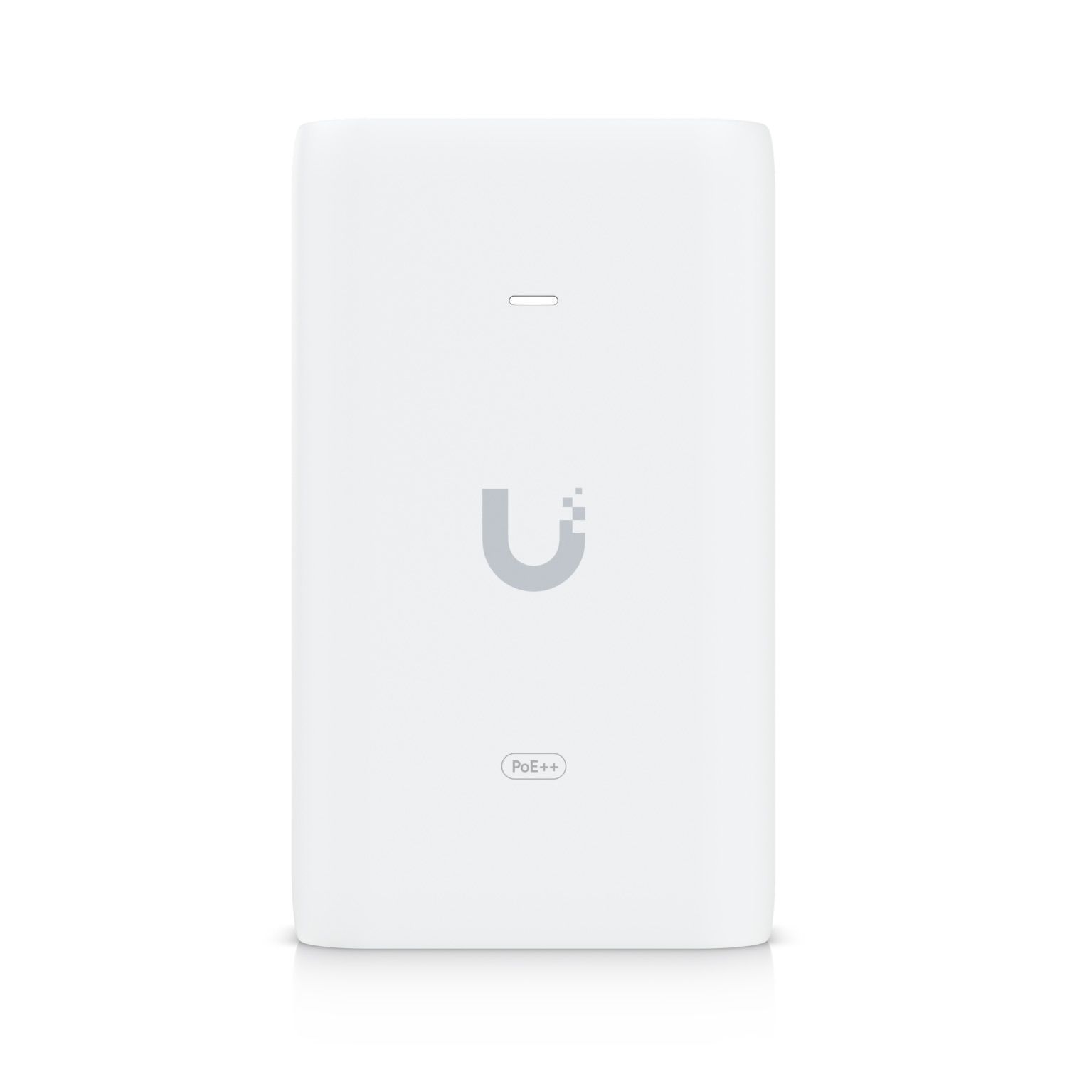 UBNT U-POE++ 60W POE ADAPTÖR